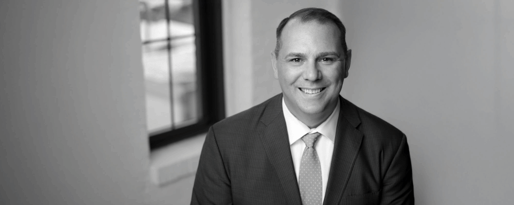 Eliot Insights: Trends and Talent in Life Insurance with Brad Whatley