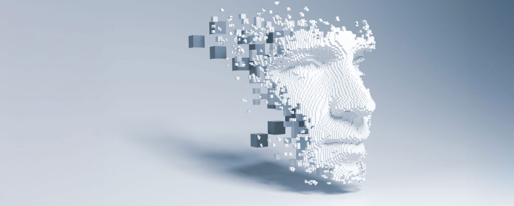AI in Life Insurance: What Executives Need to Know Now