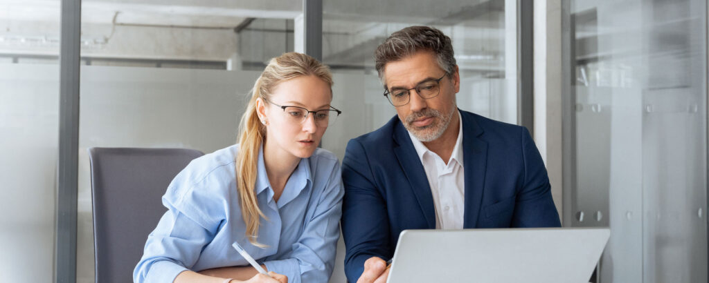 Embedded Insurance & Ecosystem Leadership: What Insurers Must Hire for Today