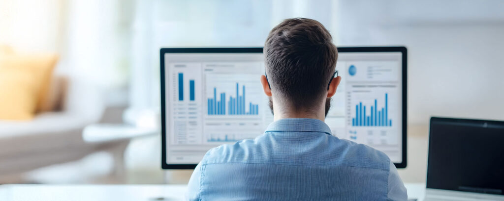 AI, Automation and the Future of the Underwriter: Hiring for the Hybrid Role