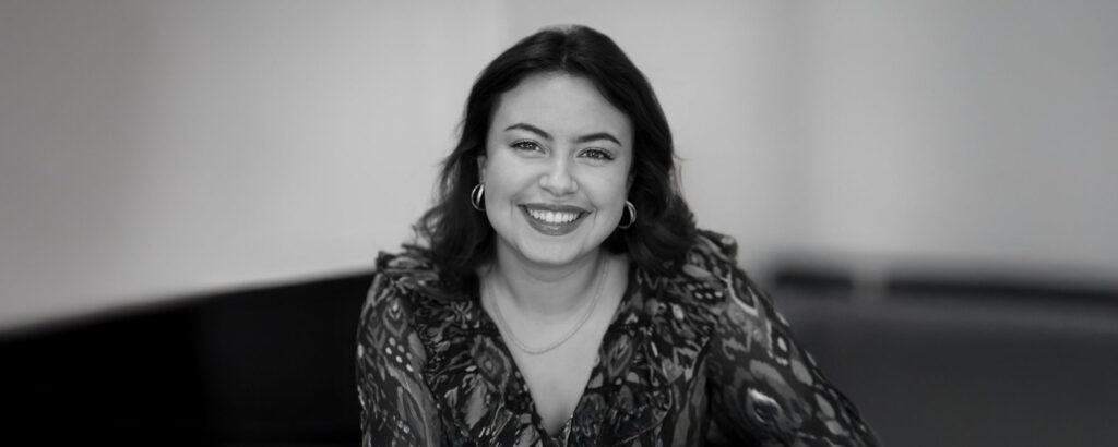 Eliot Insights: Challenging Talent Myths in the Insurance Industry with Zoe Bazley