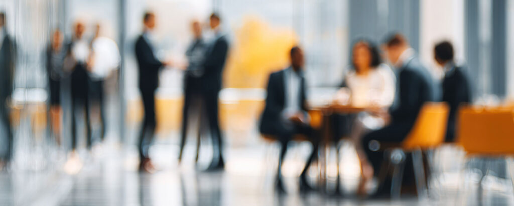 How Board Expectations of Insurance Leaders Have Shifted Since 2016