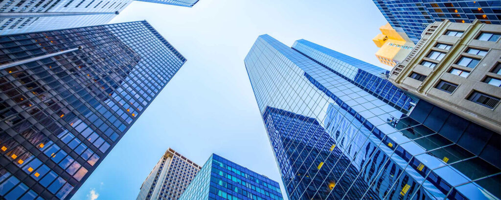 How E&S Market Growth Is Reshaping Organisational Structures