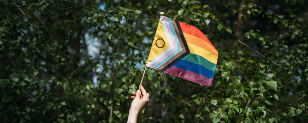 How Insurance Leaders Should Navigate LGBTQIA+ Inclusion in Global Talent Markets