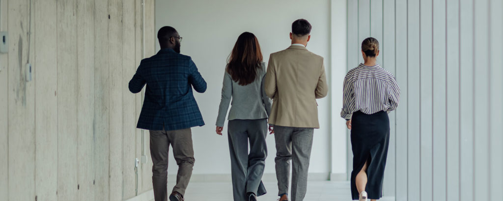 Hiring Insurance Leaders for a Softening Market