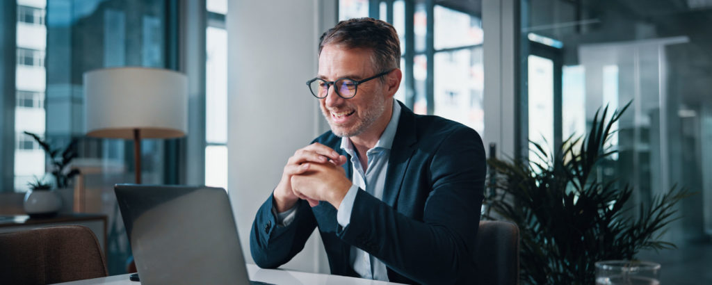 What Insurance Organisations Are Really Looking for in an AI-Ready Leader