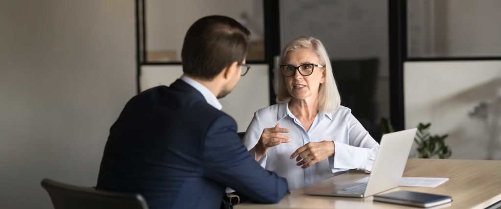 Why Succession Planning Has Become the Most Pressing Issue in Life Insurance