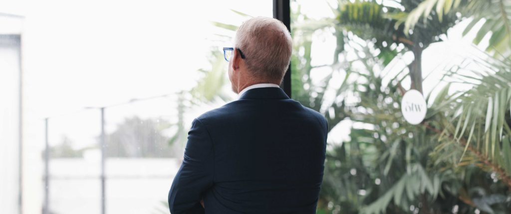 Why Top Underwriting Talent Is Moving to MGAs
